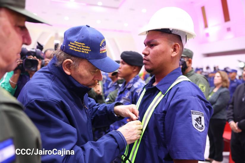 acto-fuerza-naval