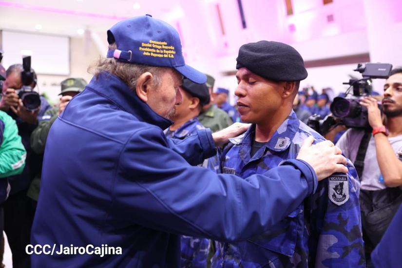 acto-fuerza-naval