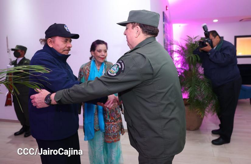 acto-fuerza-naval
