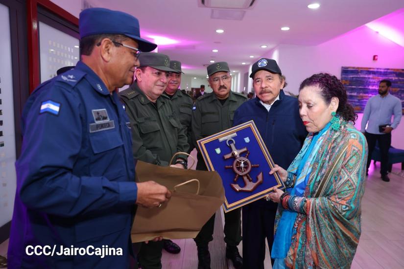 acto-fuerza-naval