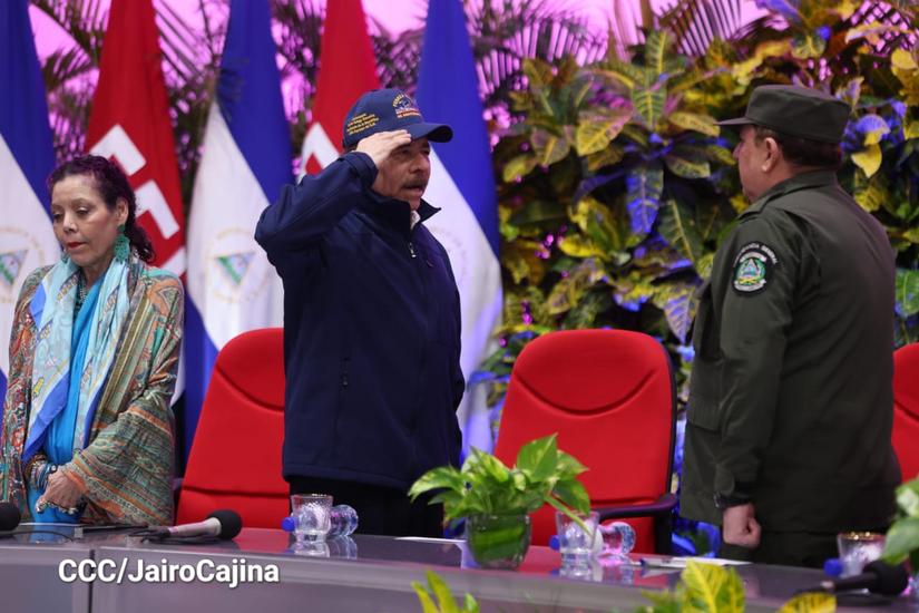 acto-fuerza-naval