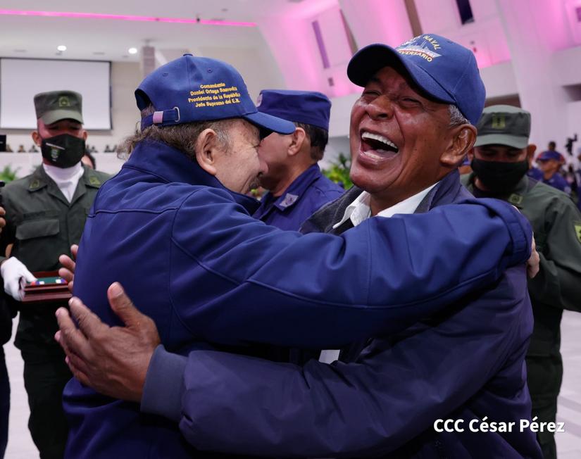 acto-fuerza-naval