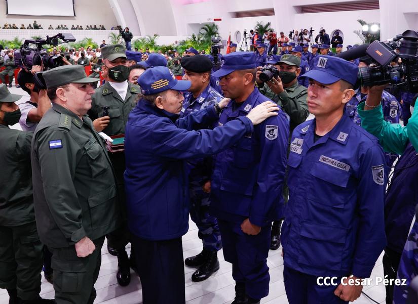 acto-fuerza-naval