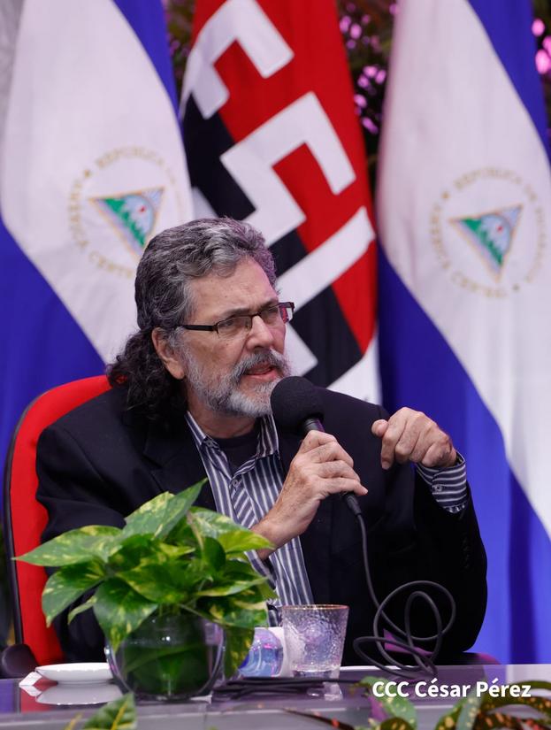 acto-fuerza-naval