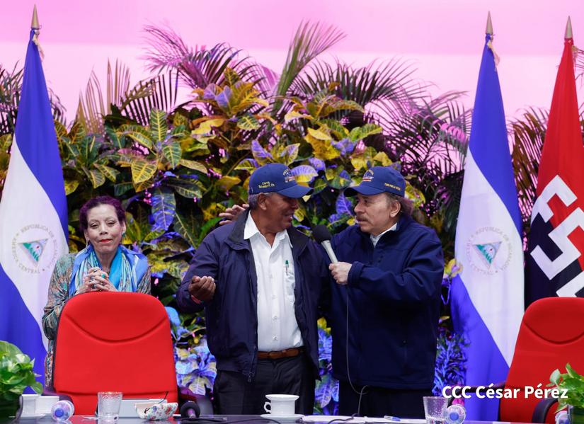 acto-fuerza-naval