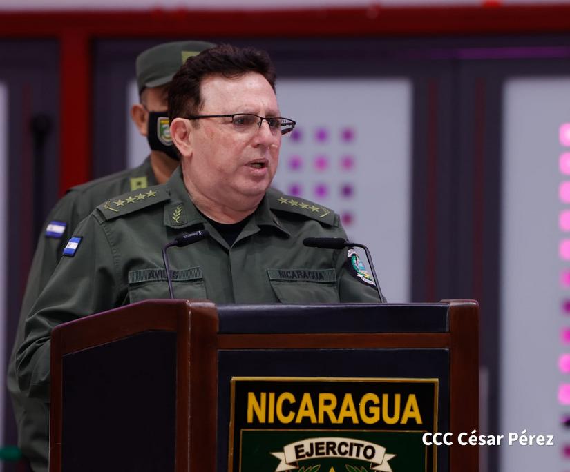 acto-fuerza-naval