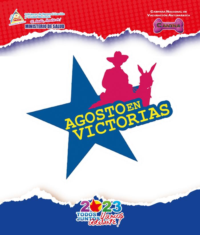 canes