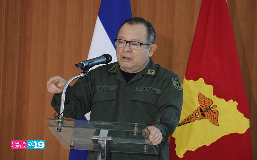 hospital-militar