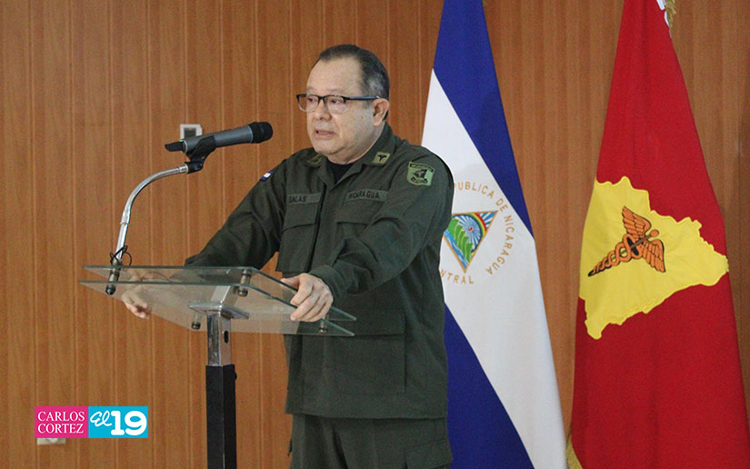 hospital-militar