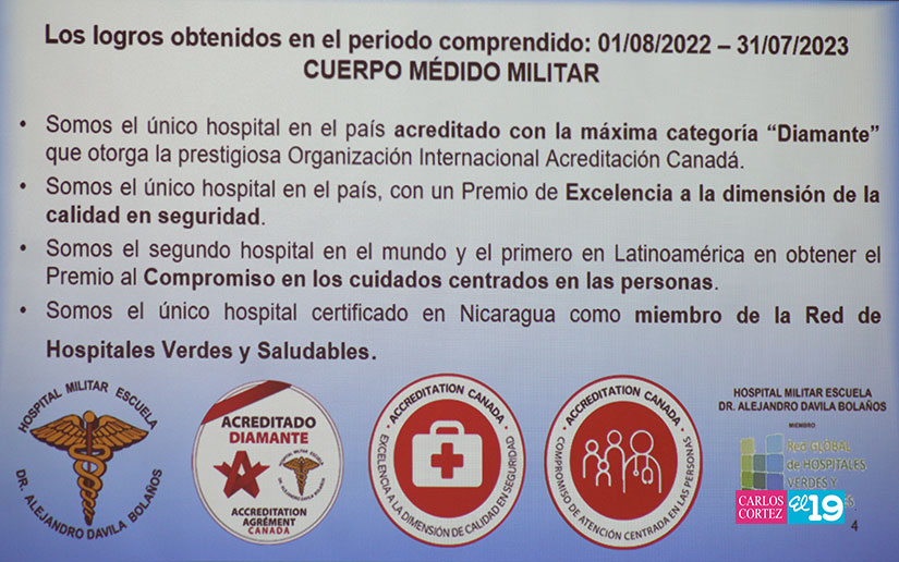 hospital-militar