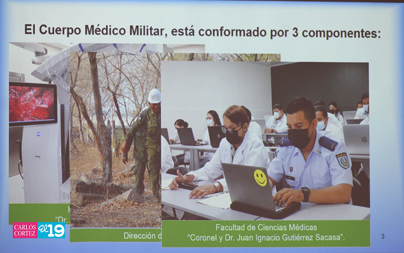 hospital-militar