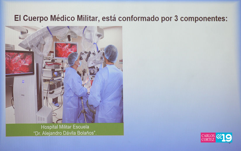 hospital-militar