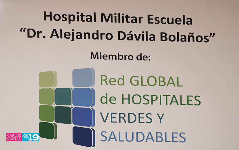 hospital-militar