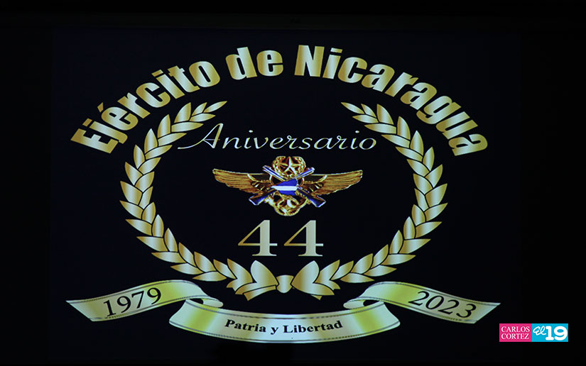 hospital-militar