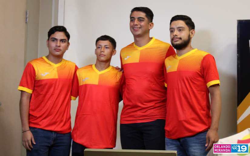 voleibol