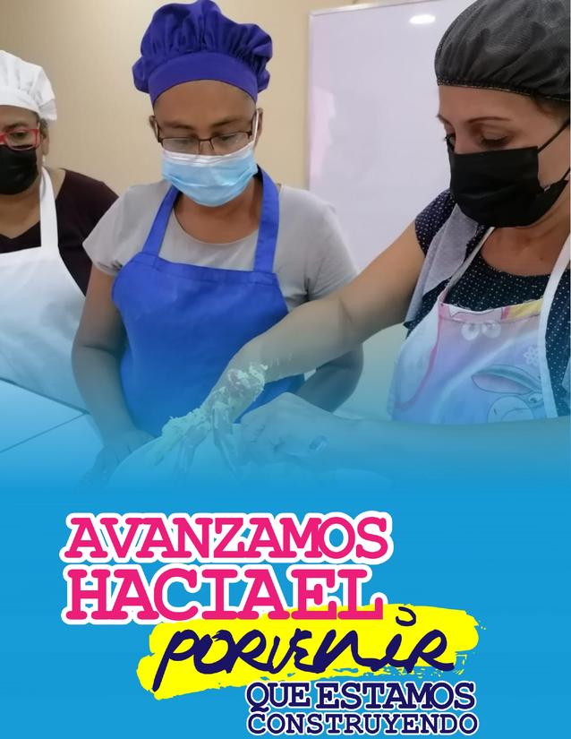 oficios