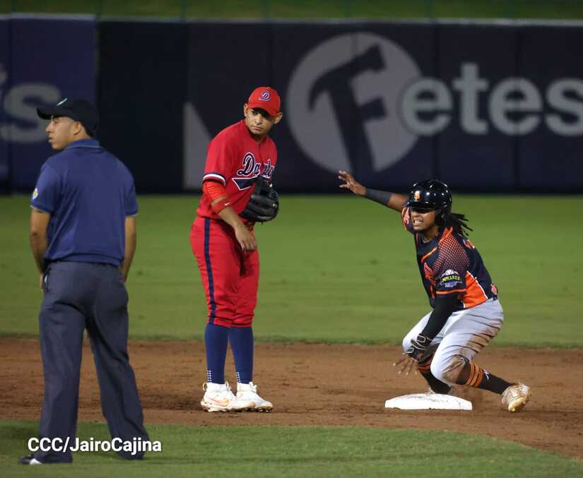 JUEGO