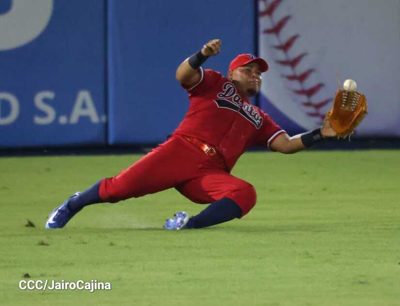 JUEGO
