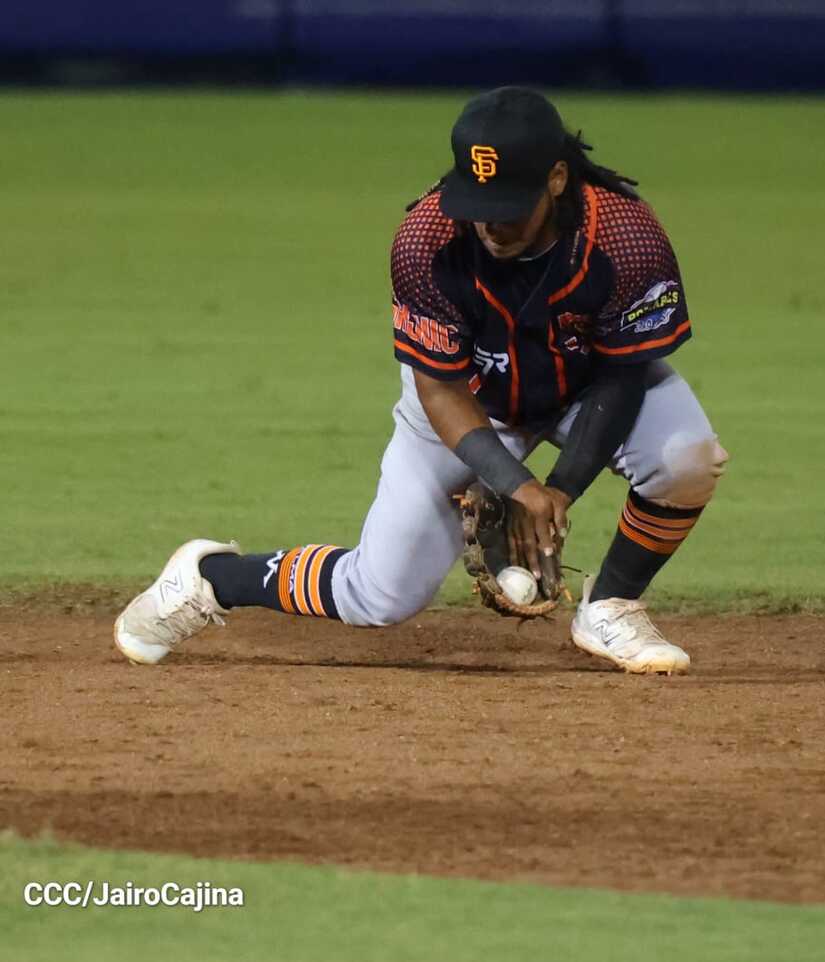 JUEGO