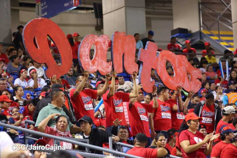 JUEGO