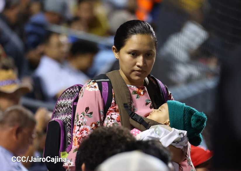 JUEGO