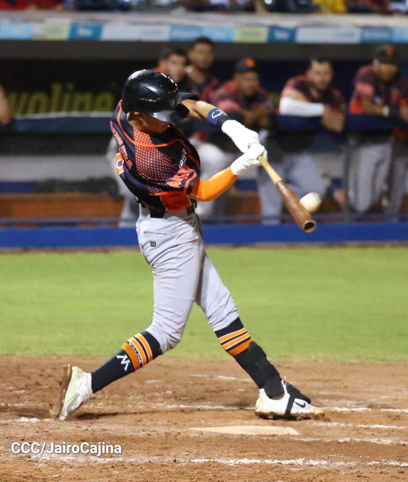JUEGO