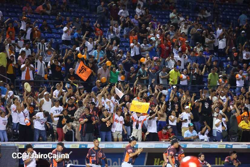 JUEGO