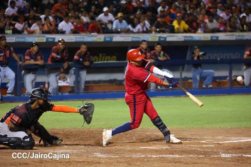 JUEGO