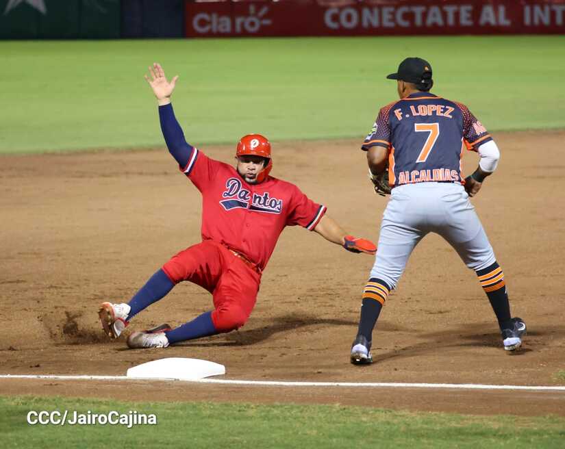 JUEGO