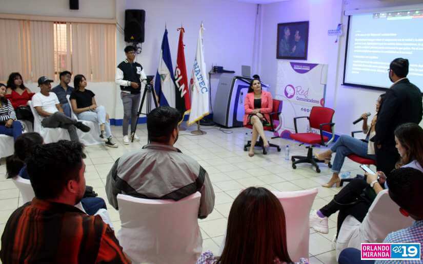 JUVENTUD