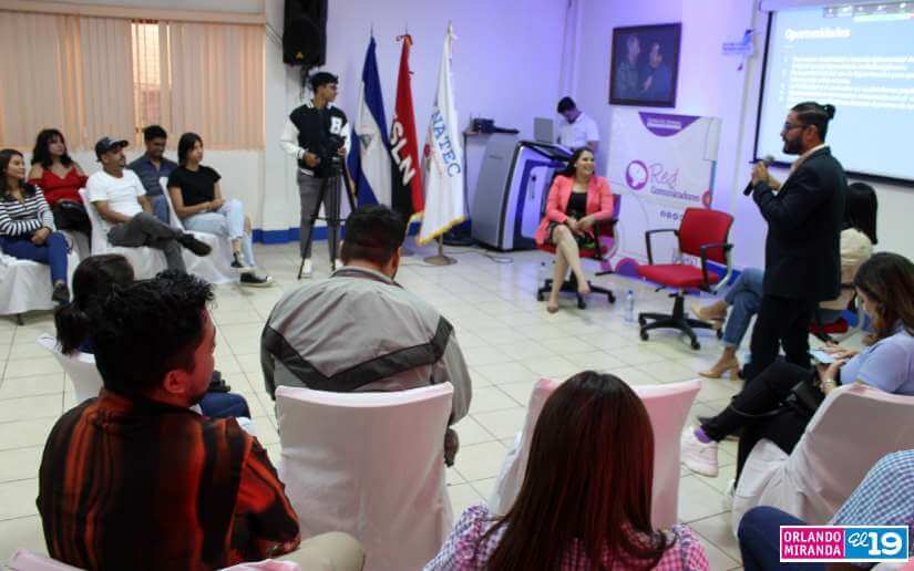JUVENTUD