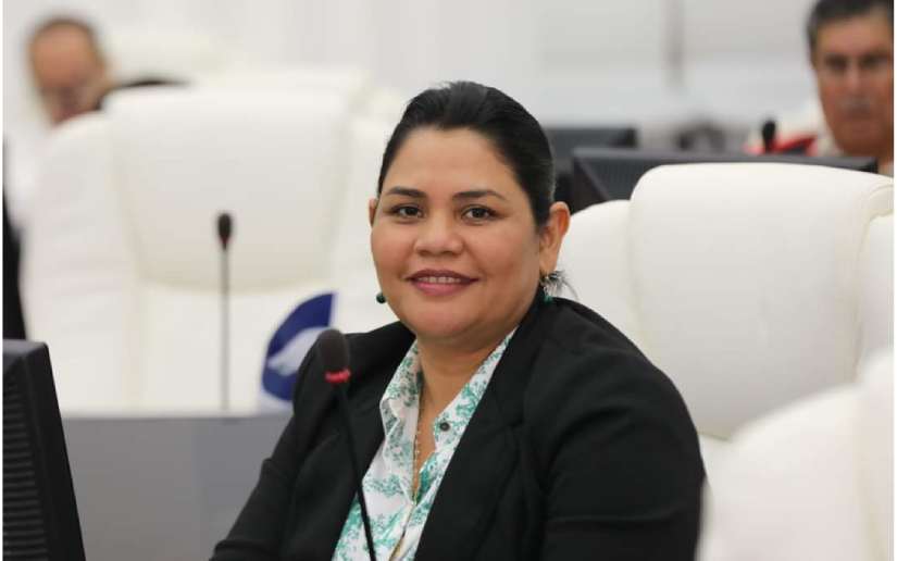 asamblea