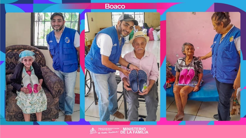 FAMILIAS