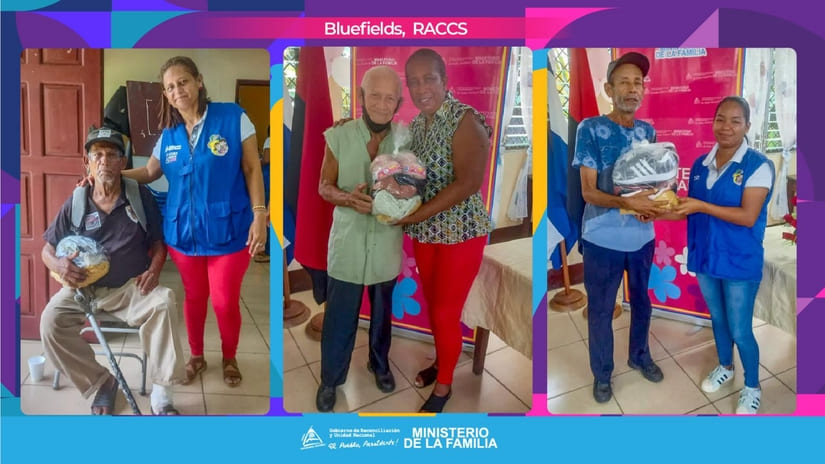 FAMILIAS