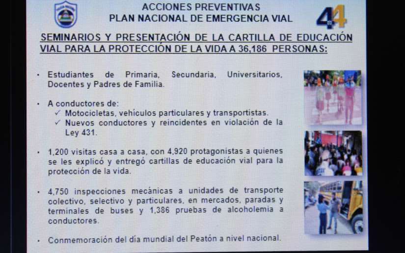 VIAL
