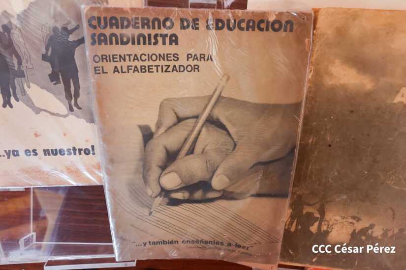 otras