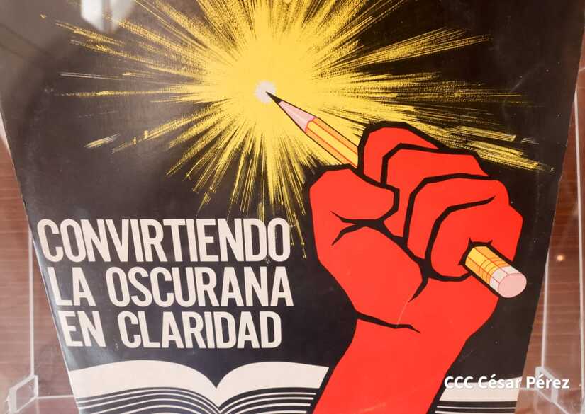 otras