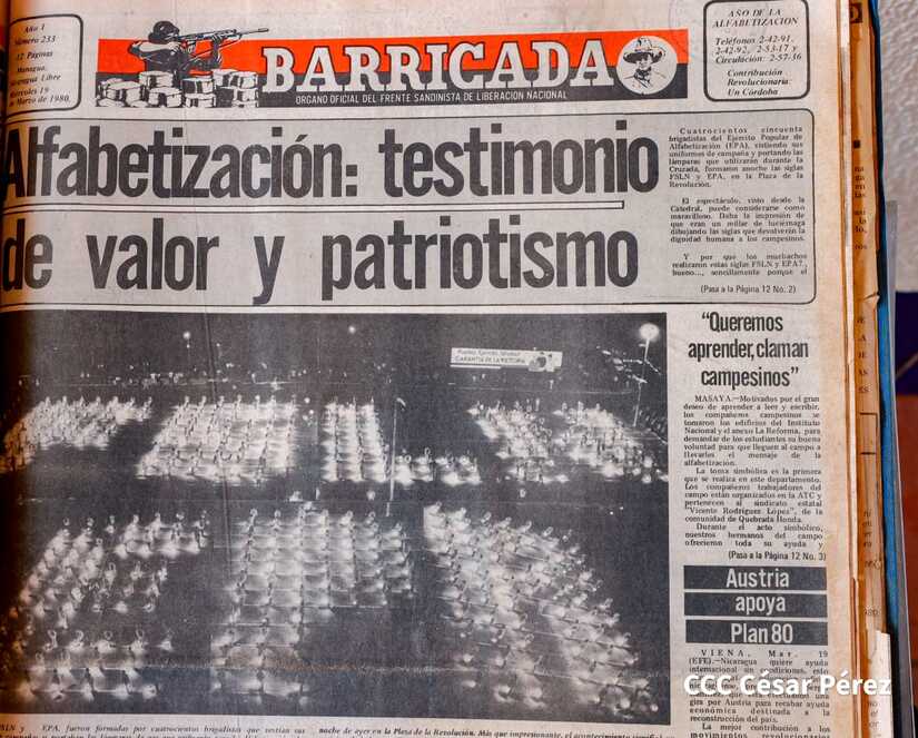 otras
