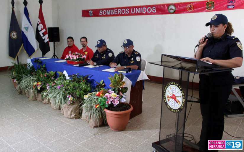 curso