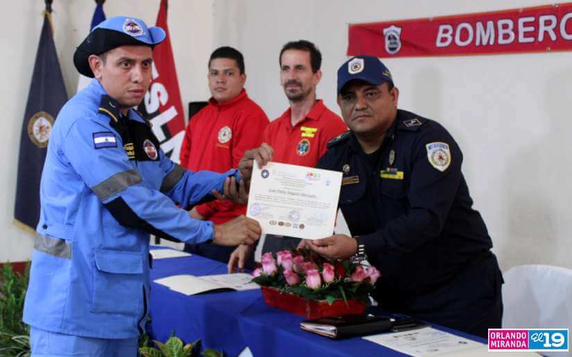 curso