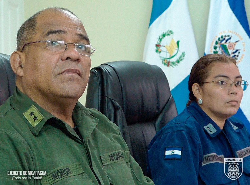 SEMINARIO