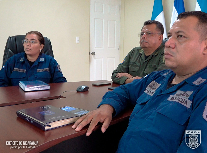 SEMINARIO