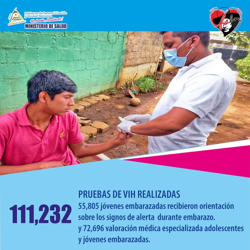 JUVENTUD