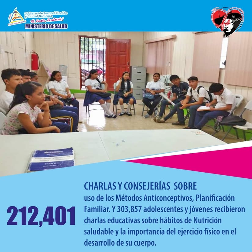 JUVENTUD