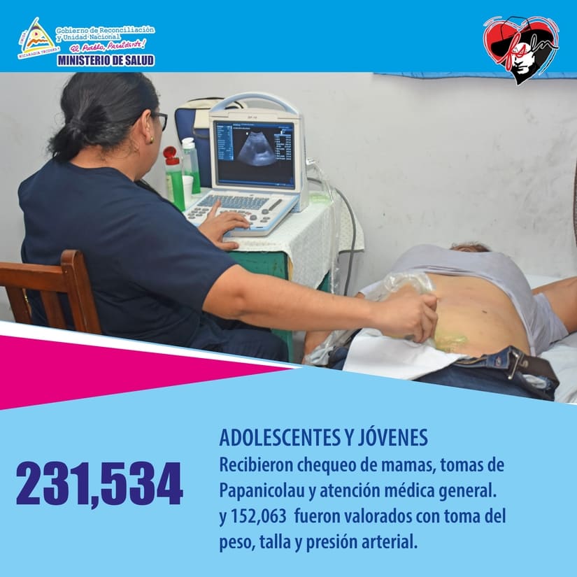 JUVENTUD
