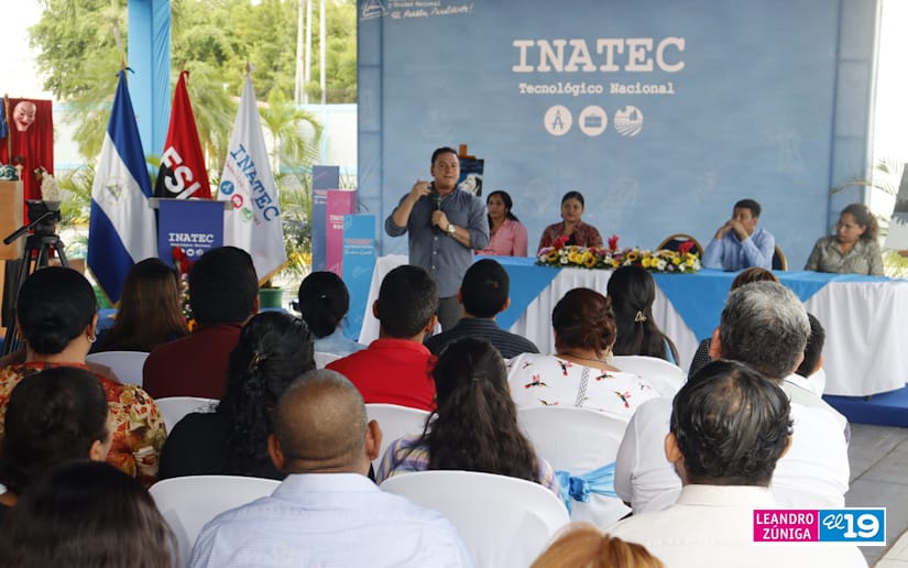 inatec
