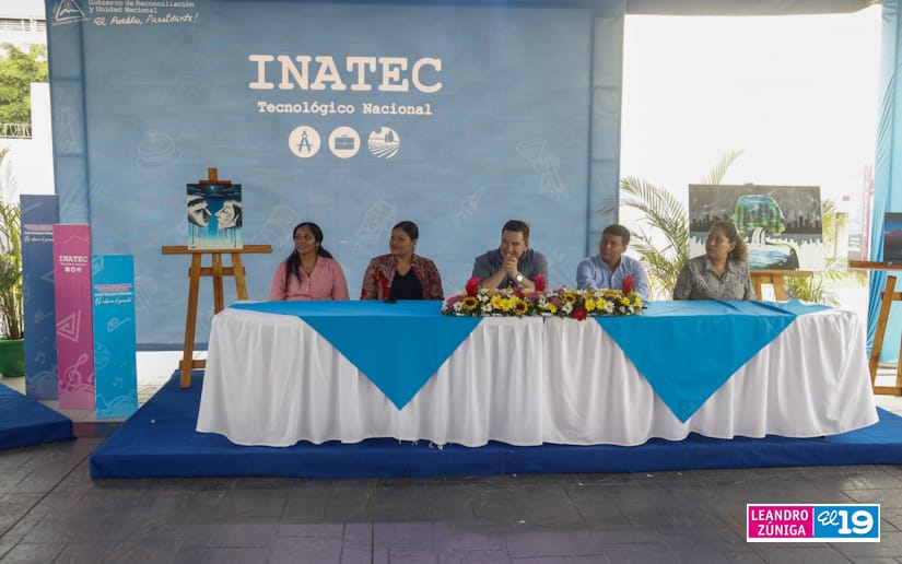 inatec