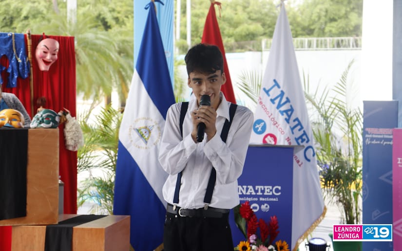 inatec