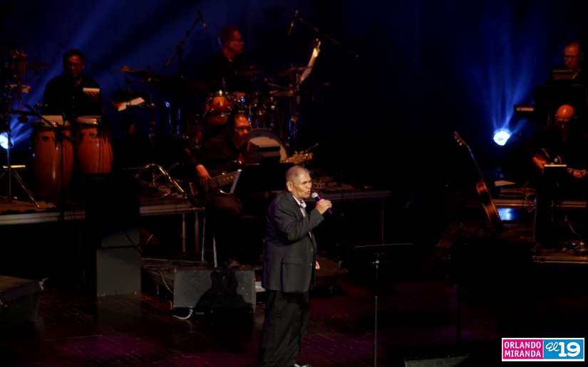 concierto