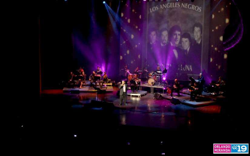 concierto